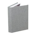thumbnail image 1 of Aesthetic Decorative Book Set—7 Stylish Versions For Home Decor Shelf Styling & Elevating Interior Aesthetics With Premium Materials And Elegant Designs, 1 of 9