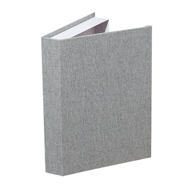 Aesthetic Decorative Book Set—7 Stylish Versions For Home Decor Shelf Styling & Elevating Interior Aesthetics With Premium Materials And Elegant Designs