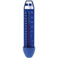 thumbnail image 1 of SURJDE Water Temperature Thermometer Pond Thermometer Swimming Pool Thermometer with String Shatter Resistant for Outdoor Indoor, 1 of 7