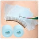 thumbnail image 3 of Cinta adhesiva Baoblaze para Extensiones de Pestañas Injerto Suave Azul, 3 of 8