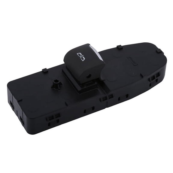 Front Passenger Side Door Window Switch