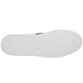 thumbnail image 6 of Michael Kors Keating Bright White, 6 of 6