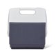 thumbnail image 1 of Hielera Igloo Maxcold Playmate Pal Carbonite de 7 litros, 1 of 2