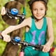 thumbnail image 5 of Timbre de bicicleta de aleación para niños, anillo de bocina para bicicleta, accesorios para Mini bicicleta, 5 of 6