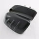 thumbnail image 1 of Para Alphard Vellfire 40 Series 2023 2024 Embellecedor de cubierta de espejo retrovisor de automóvil Tapa lateral Accesorios exteriores, 1 of 5