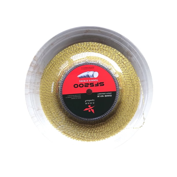 Mano de escalada de roca Ascendente Ascendente Supervivencia Montañera Riser Lanyard Safely Rappelling Equipo de rappel de 8-13mm Diámetro Cuerdas de 100 kg de carga Inevent OD002590-02B