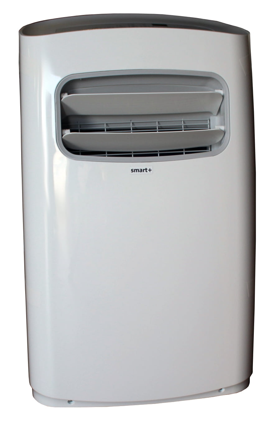 Smart+ 12,000 BTU Portable Air Conditioner