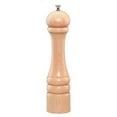 thumbnail image 1 of Chef Specialties 10250 10 Inch - 26cm ImperialNatural Pepper Mill, 1 of 1