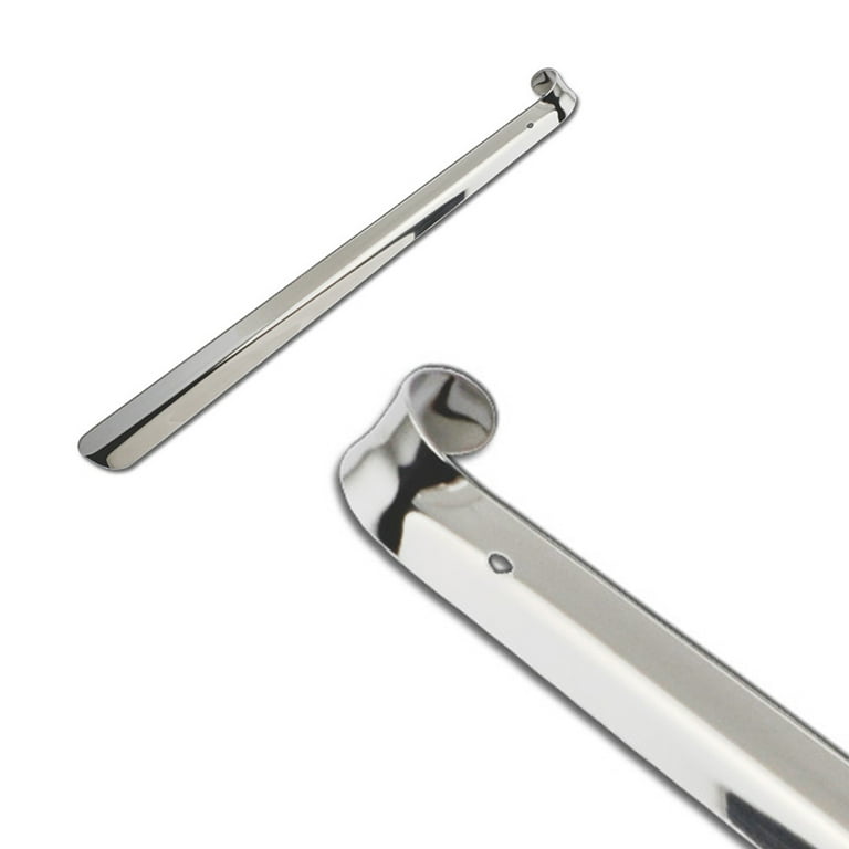 Metal shoe horn walmart clearance