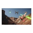 thumbnail image 2 of Star Wars Battlefront - Édition Deluxe - Xbox One, 2 of 6