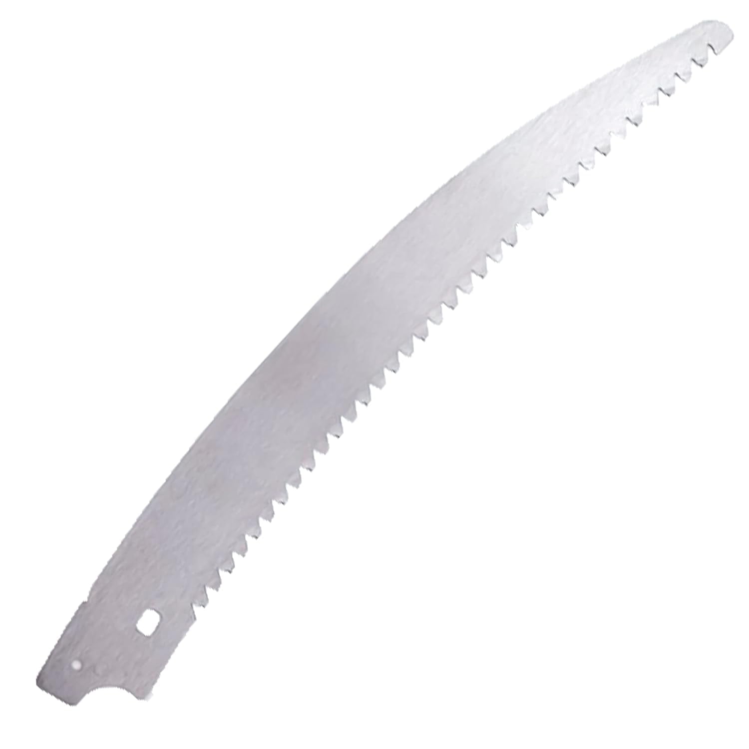 Paquete de 2 cuchillas de repuesto para exprimidor para extractor de nutrientes de 600 W/Pro 900 Paquete de 2 cuchillas de repuesto para exprimidor para extractor de nutrientes de 600 W/Pro 900