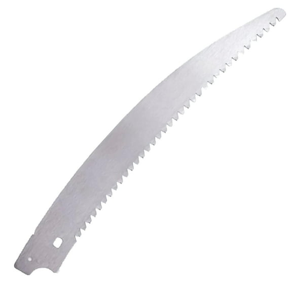 Fiskars Pruner Replacement Saw Blade 79336920K - 15 In Scroll Saw Blade - Compatible with Pruner