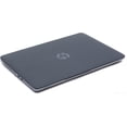 thumbnail image 2 of Restored HP EliteBook 840 G1 Intel i5-4200U 1.60Ghz 8GB RAM 500GB HDD Windows 10 Pro (Refurbished), 2 of 6