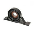 thumbnail image 3 of Driveshaft Center Support Carrier Bearing Fits for Dodge Charger 2015-2020 USA, 3 of 3