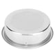 thumbnail image 1 of Filtro Para Máquina De Café, Cesta De Filtro De Café De Acero Inoxidable Para, 1 of 7