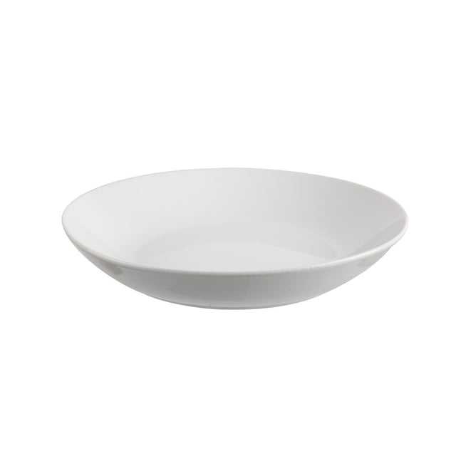 Plato HONDO COUPE 25.5 cm PRINZ