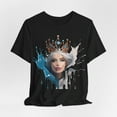 thumbnail image 5 of Queen T Shirt, 5 of 67
