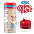 thumbnail image 3 of Nestle Coffee mate Coffee Creamer, The Original Lite, Non Dairy Powder Creamer, 11 Ounces (Pack of 04)  + BestBonus4U Coffee Stirrer Spoon, 3 of 6