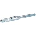 thumbnail image 4 of M12 Extra Long Antiluce Tailgate Drop Catch Trailer Dropside Latch, 4 of 4