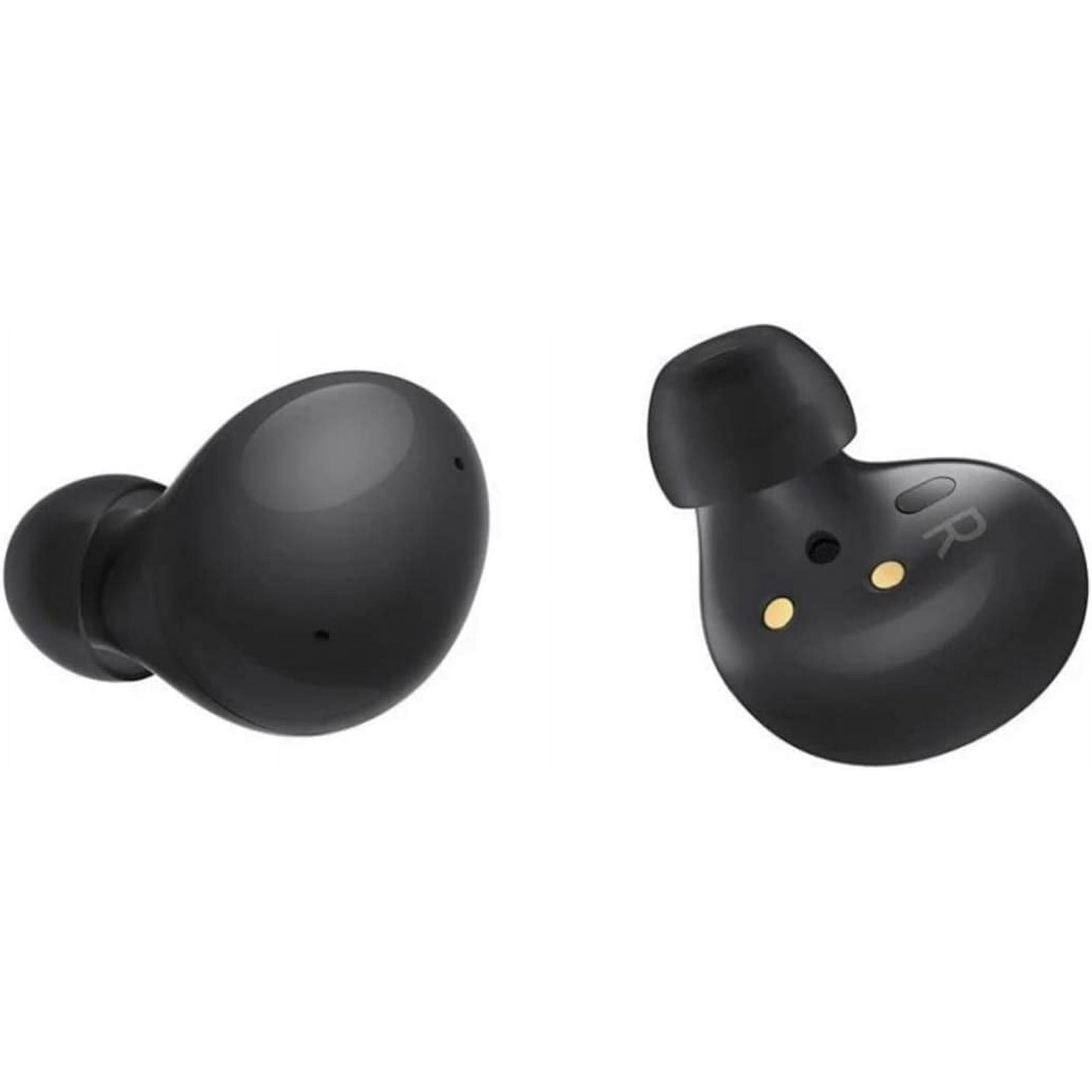 イヤホン Galaxy Buds2 ONYX 492a315b-392a-4294-aecf-