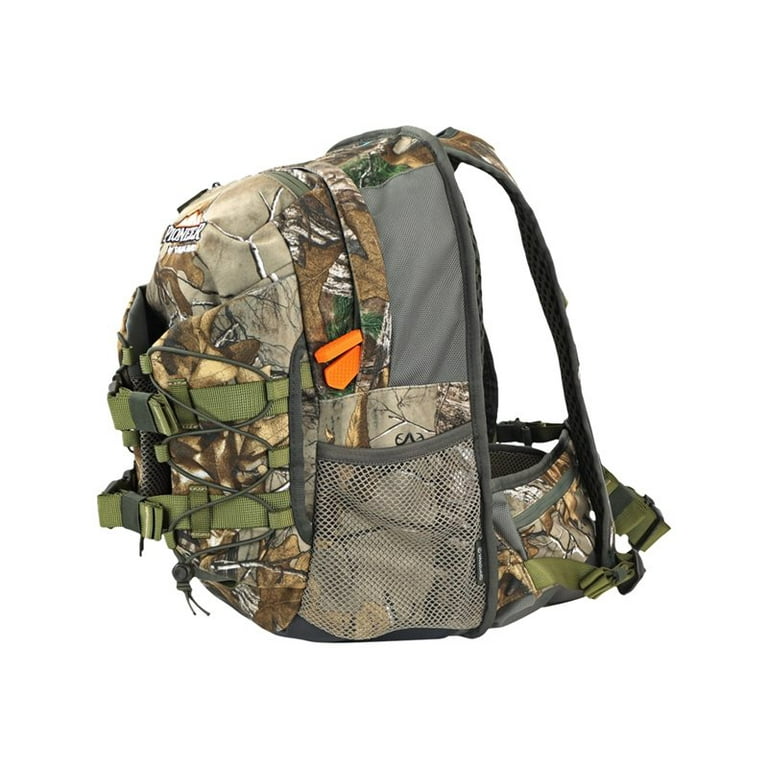 Vanguard hunting backpack new arrivals