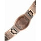 thumbnail image 3 of Pulsera Xtellar De Terapia De Cobre Puro Magnético, 3 of 5