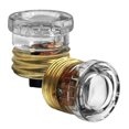 thumbnail image 1 of Fusible de Type P 20 A-125 V en verre, 1 of 1