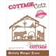 thumbnail image 1 of CabañaCutz CottageCutz CCE595, 1 of 1