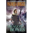thumbnail image 1 of Pre-Owned Dragon Bones (Mass Market Paperback) 0441009166 9780441009169, 1 of 1