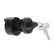 thumbnail image 3 of Interruptor de llave de encendido, 3 of 8