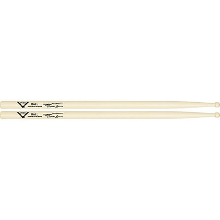 Vater Ball Cymbal Stick