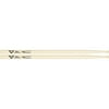 Vater Ball Cymbal Stick