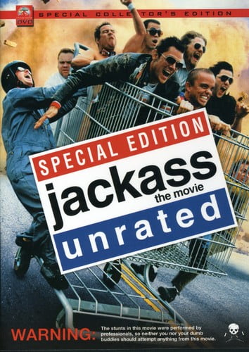 jackass 2 movie putlocker jackass 2 movie putlocker