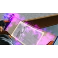 thumbnail image 2 of Dragonball Xenoverse Xbox One XB1, 2 of 15