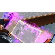 Dragon Ball Xenoverse (Xbox One)