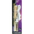 thumbnail image 1 of Challenger Pressing Comb w/ on & off switch, 1 of 3
