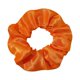 thumbnail image 2 of Anillo para el cabello Elástico Múltiples modos de luz Cuerdas para el cabello Accesorios para el cabello para Navidad naranja Yuyangstore Playas de pelo de luna, 2 of 8