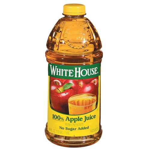 walmart apple juice price walmart apple juice price