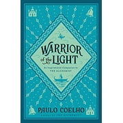 Warrior of the Light: A Manual, (Paperback)