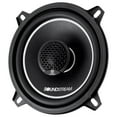 thumbnail image 3 of Soundstream Reserve RS52 5.25in Coaxial Speaker, 3 of 4