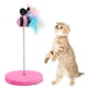 thumbnail image 2 of Juguete Interactivo Para Gatos, Juguete De Peces De Primavera Para Atrapar Juguetes Interactivos, Mini Juguete De Peces Para Gatos, Gatos Para Mascotas ANGGREK NO, 2 of 8
