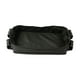 thumbnail image 4 of Bandeja para Refrigerios para Cochecito Hugo Organizador Impermeable 52 cm x 22 cm x 8 cm, 4 of 10