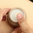 thumbnail image 6 of Micebay Travel Bottles for Toiletries 8 Pack, Tsa Approved 3-oz Travel Size Containers with Clear Bag, Silicone Squeezable Essentials Creams Jars, 6 of 16
