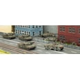 thumbnail image 2 of World War Iii West German, 2 of 8