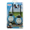 Thomas and Friends Walkie Talkies - One Pair