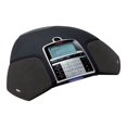 thumbnail image 1 of Avaya TechSource B179 - Téléphone VoIP de Conférence - Capacité d'Appel à 5 Voies - SIP v2, SRTP - Réglisse Noire - - - - - - - - - - - - - - - - - - - - - - - - - - - - - - - - - - - - - - - - - - - - - - - - - - - - - - - - - - - - - -, 1 of 6