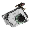 thumbnail image 3 of 62te Automatic Transmission Solenoid Valve Body Compatible With 68376696aa D262420a, 3 of 5