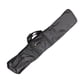 thumbnail image 3 of Bolsa de Almacenamiento Erhu ANGGREK Bolsa China Erhu 100 cm Negro, 3 of 8