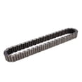 thumbnail image 4 of MOCA AUTOPARTS HV-081 Transfer Case Drive Chain for Dodge Jeep NP241G2 NP243G2 NP241, 4 of 7