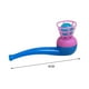 thumbnail image 5 of 4 piezas de bolas flotantes de tubo de soplado, juguete de soplado de bolas, juguetes educativos, entrenamiento de equilibrio clásico, divertido para Macarena bolas de tubo de soplado, 5 of 8